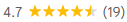 Reviews